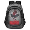Imagen de Mochila SPIDERMAN  Run. Plus FAN Spin  44x34x21 cm