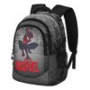 Imagen de Mochila SPIDERMAN  Run. Plus FAN Spin  44x34x21 cm