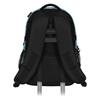 Imagen de Mochila MINNIE  Run. Plus FAN Indigo  44x34x21 cm