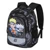 Imagen de Mochila NARUTO  Run. Plus FAN Kid  44x34x21 cm