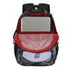Imagen de Mochila NARUTO  Run. Plus FAN Kid  44x34x21 cm