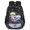 Imagen de Mochila NARUTO  Run. Plus FAN Kid  44x34x21 cm