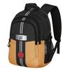 Imagen de Mochila NARUTO  Run. Plus FAN Dress  44x34x21 cm