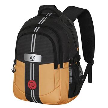 Imagen de Mochila NARUTO  Run. Plus FAN Dress  44x34x21 cm
