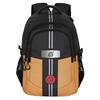Imagen de Mochila NARUTO  Run. Plus FAN Dress  44x34x21 cm