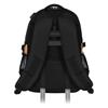 Imagen de Mochila NARUTO  Run. Plus FAN Dress  44x34x21 cm