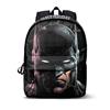 Imagen de Mochila BATMAN  HS FAN 2.2 Pq. Face 34x23x14 cm