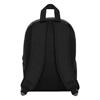 Imagen de Mochila BATMAN  HS FAN 2.2 Pq. Face 34x23x14 cm