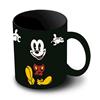 Imagen de Taza MICKEY  Face  9,5x13x7,8 cm