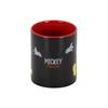 Imagen de Taza MICKEY  Face  9,5x13x7,8 cm