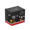 Imagen de Taza MICKEY  Face  9,5x13x7,8 cm