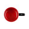 Imagen de Taza MICKEY  Face  9,5x13x7,8 cm