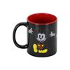 Imagen de Taza MICKEY  Face  9,5x13x7,8 cm