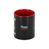 Imagen de Taza MINNIE  Face 9,5x13x7,8 cm