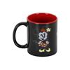 Imagen de Taza MINNIE  Face 9,5x13x7,8 cm