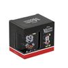 Imagen de Taza MINNIE  Face 9,5x13x7,8 cm