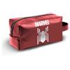 Imagen de Neceser SPIDERMAN  Brick Plus Spider 12x25x10 cm