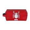 Imagen de Neceser SPIDERMAN  Brick Plus Spider 12x25x10 cm
