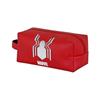 Imagen de Neceser SPIDERMAN  Brick Plus Spider 12x25x10 cm