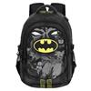 Imagen de Mochila BATMAN  Run. Plus FAN Caped  44x34x21 cm