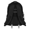 Imagen de Mochila BATMAN  Run. Plus FAN Caped  44x34x21 cm