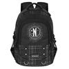 Imagen de Mochila MIÉRCOLES  Run. Plus FAN Chain 44x34x21 cm