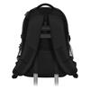 Imagen de Mochila MIÉRCOLES  Run. Plus FAN Chain 44x34x21 cm