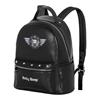 Imagen de Mochila Heady Betty Boop Motor Love 24,5 x15 x29 cm