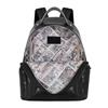 Imagen de Mochila Heady Betty Boop Motor Love 24,5 x15 x29 cm