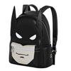 Imagen de Mochila Heady Batman Batsignal 24,5 x15 x29 cm