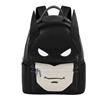 Imagen de Mochila Heady Batman Batsignal 24,5 x15 x29 cm
