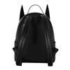 Imagen de Mochila Heady Batman Batsignal 24,5 x15 x29 cm