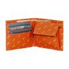 Imagen de Billetero de Hombre NASA Spaceship 12 x2 x12 cm
