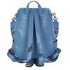 Imagen de Mochila Shield Lilo y Stitch Tongue 28 x11 x33 cm