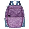 Imagen de Mochila Shield Lilo y Stitch Tongue 28 x11 x33 cm