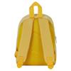 Imagen de Mochila Preescolar Joy Bambi Cutie 22 x9 x27 cm