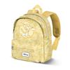 Imagen de Mochila Preescolar Joy Bambi Cutie 22 x9 x27 cm