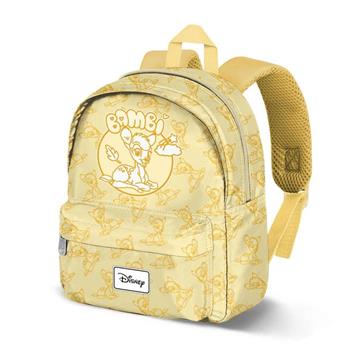 Imagen de Mochila Preescolar Joy Bambi Cutie 22 x9 x27 cm