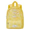 Imagen de Mochila Preescolar Joy Bambi Cutie 22 x9 x27 cm
