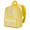 Imagen de Mochila Preescolar Joy Bambi Cutie 22 x9 x27 cm