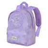 Imagen de Mochila Preescolar Joy Bambi Cutie 22 x9 x27 cm