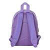 Imagen de Mochila Preescolar Joy Bambi Cutie 22 x9 x27 cm