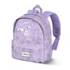 Imagen de Mochila Preescolar Joy Bambi Cutie 22 x9 x27 cm
