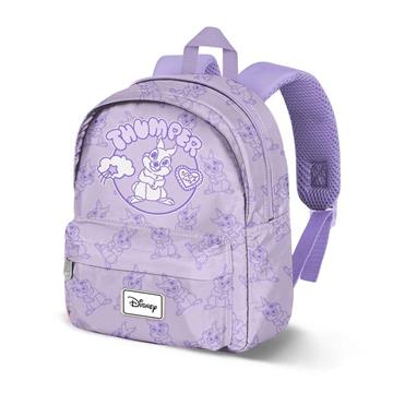 Imagen de Mochila Preescolar Joy Bambi Cutie 22 x9 x27 cm