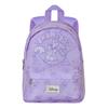 Imagen de Mochila Preescolar Joy Bambi Cutie 22 x9 x27 cm