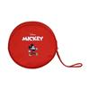 Imagen de Neceser Jumbo Mickey Mouse Face 21 x7 x23 cm