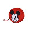 Imagen de Neceser Jumbo Mickey Mouse Face 21 x7 x23 cm