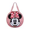 Imagen de Bolsa de Playa Jumbo Minnie Mouse Face 53 x16 x50 cm