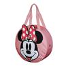 Imagen de Bolsa de Playa Jumbo Minnie Mouse Face 53 x16 x50 cm