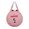 Imagen de Bolsa de Playa Jumbo Minnie Mouse Face 53 x16 x50 cm